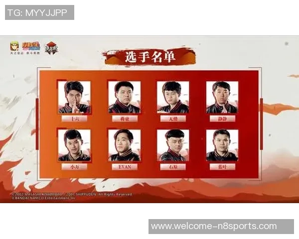 苏迈与沃林的巅峰对决3月28日精彩回顾与赛后分析