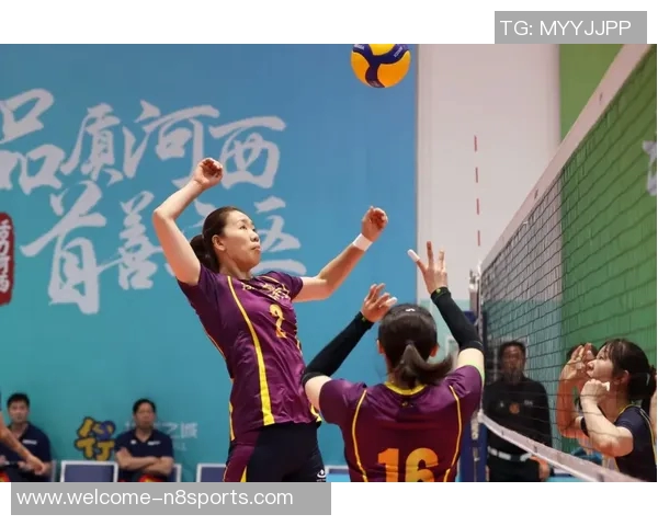 博爱篮球明星助力公益事业传递温暖与希望