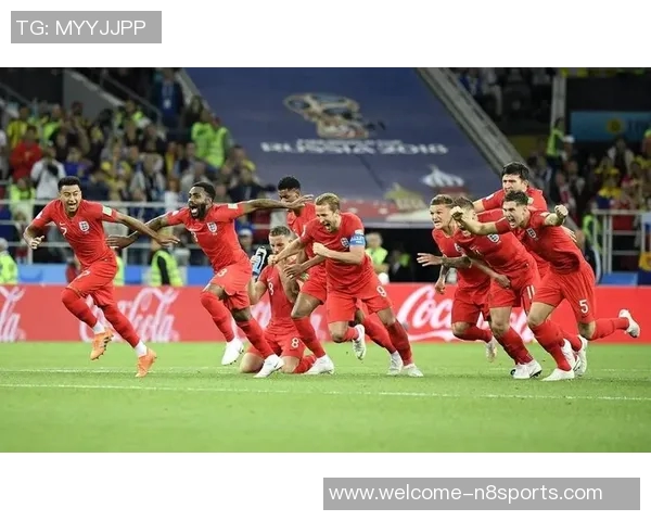 巴洛特利在欧洲杯上的精彩进球瞬间回顾与分析